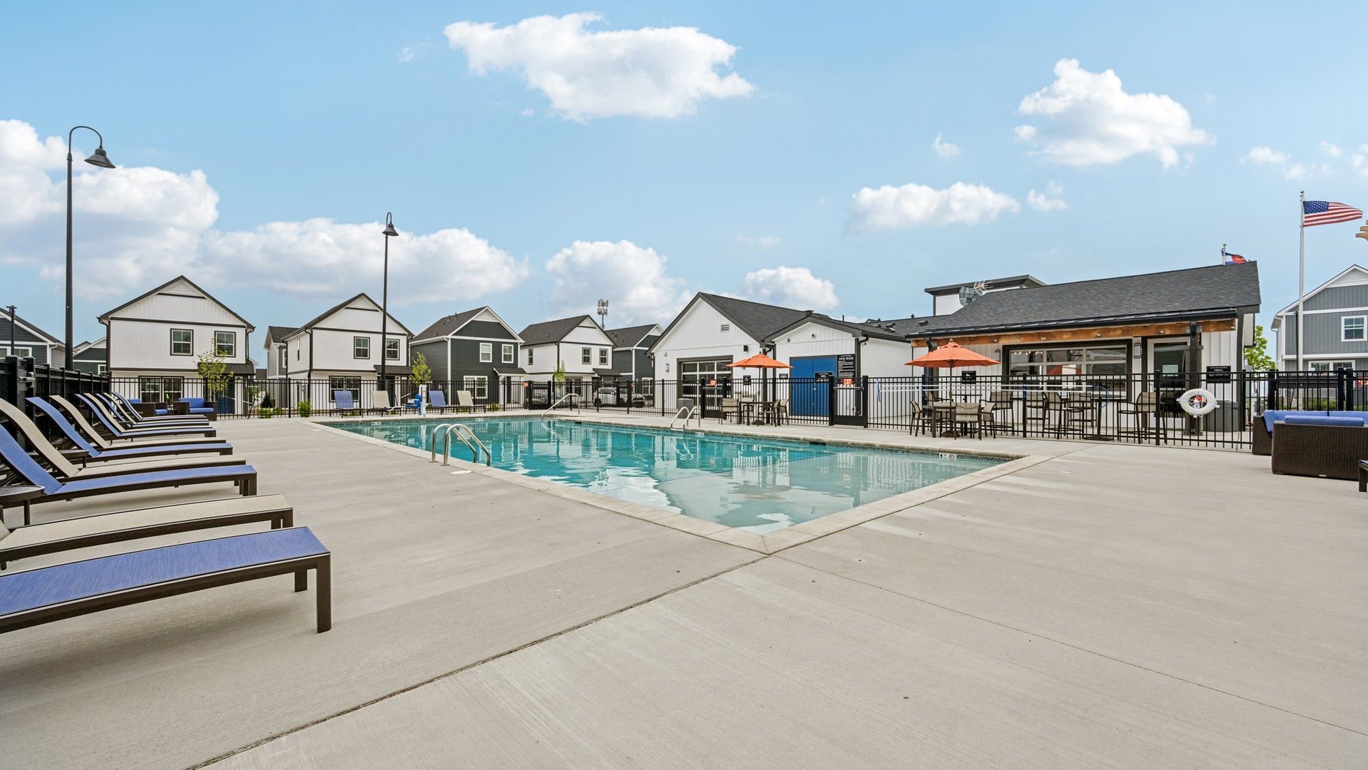 Avanterra Black Forest Pool (1)