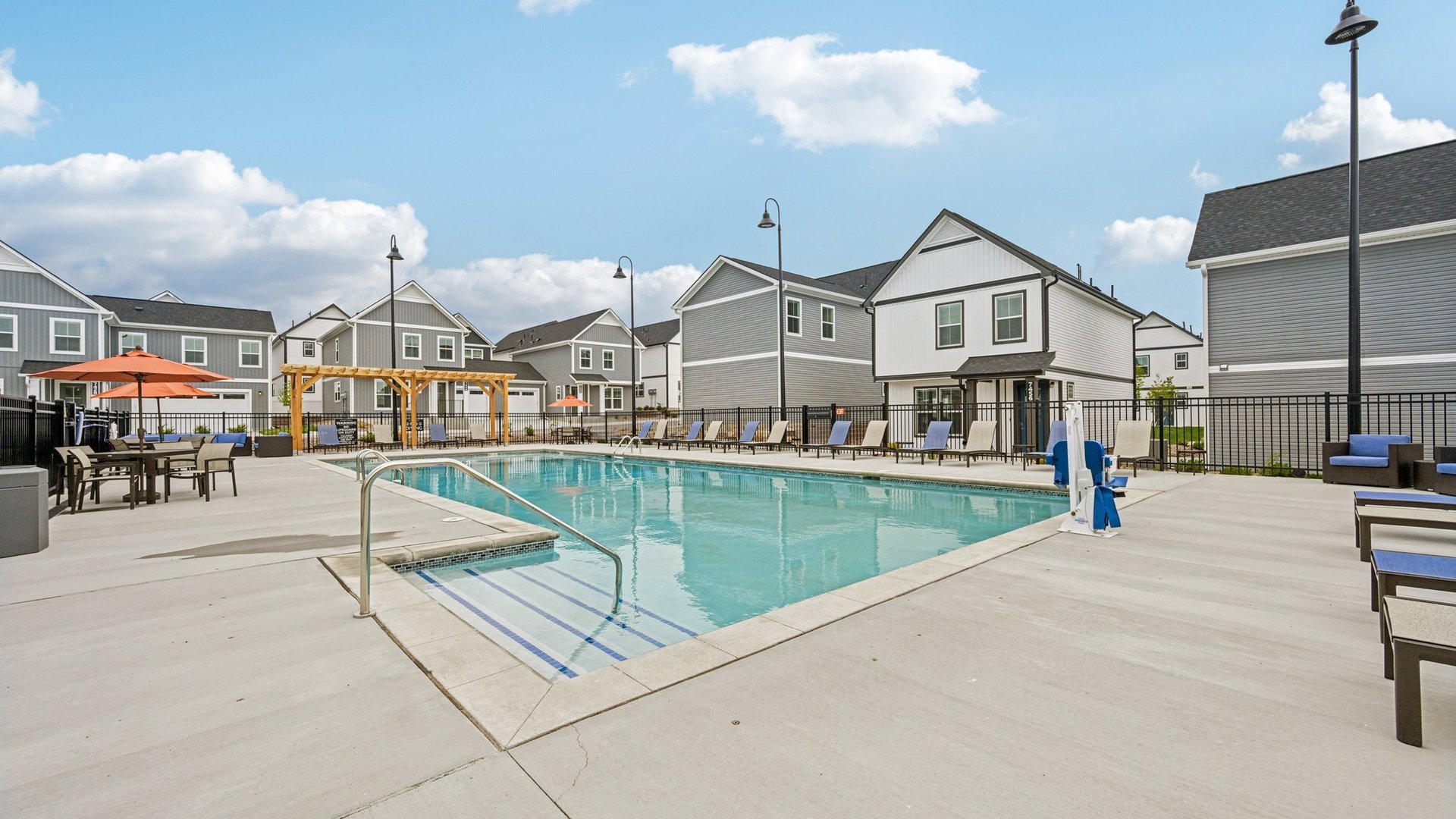 Avanterra Black Forest Pool (3)