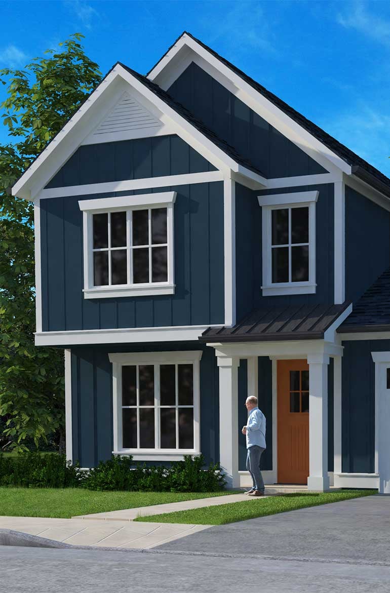 4-bedroom-home-rendering
