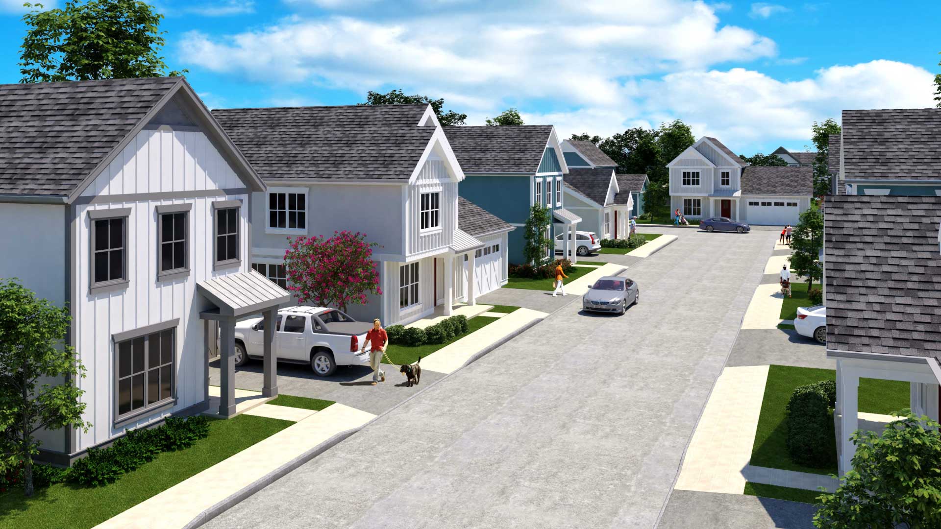 avanterra-neighborhood-rendering-large