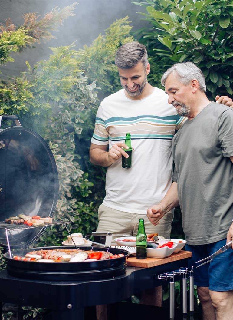 father-and-song-grilling-tall