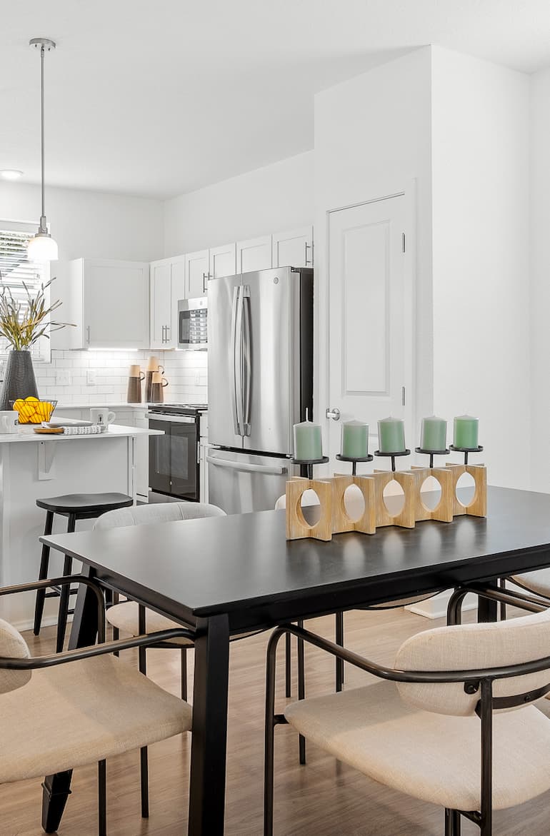 Image showcasing Home - Off Grid World