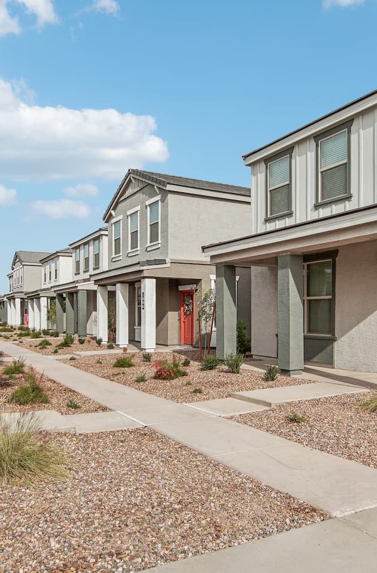 Edited Queen Creek Exterior (1)