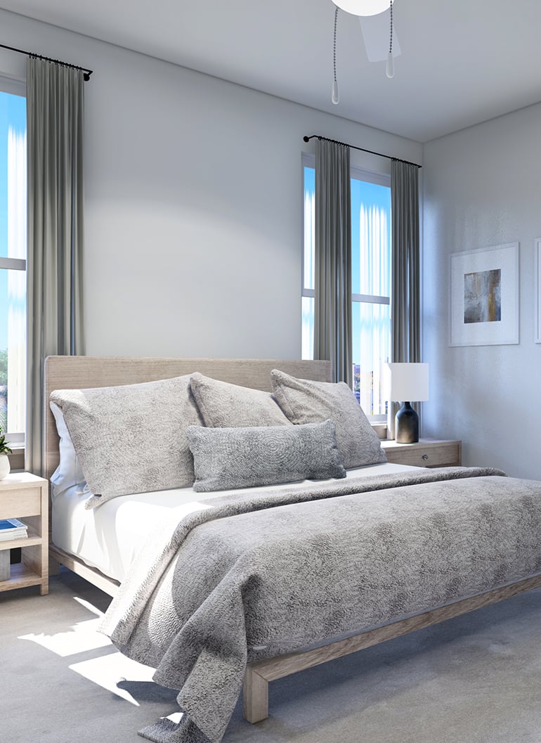 Large-Bedroom-at-Avanterra-Wolfs-Crossing-in-Oswego,-IL