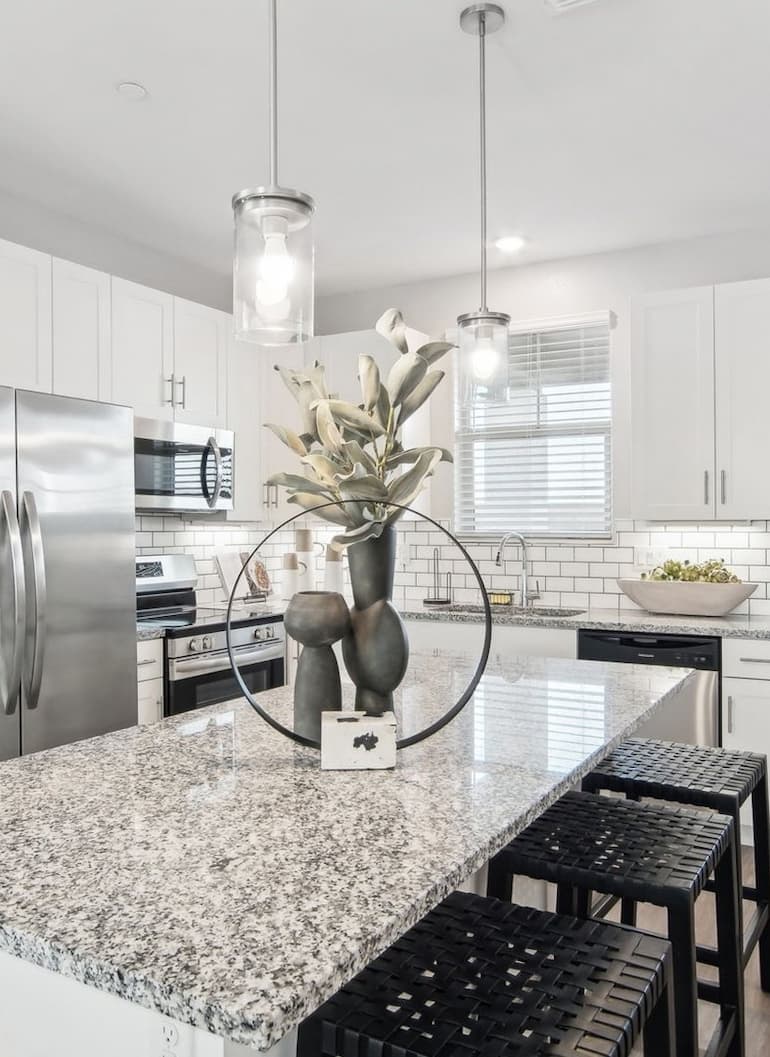 Queen Creek Kitchen Model (2) (1)