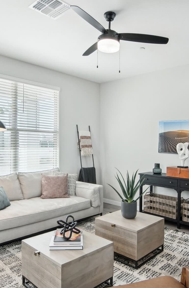 Queen Creek Living Room Model (2) (1)