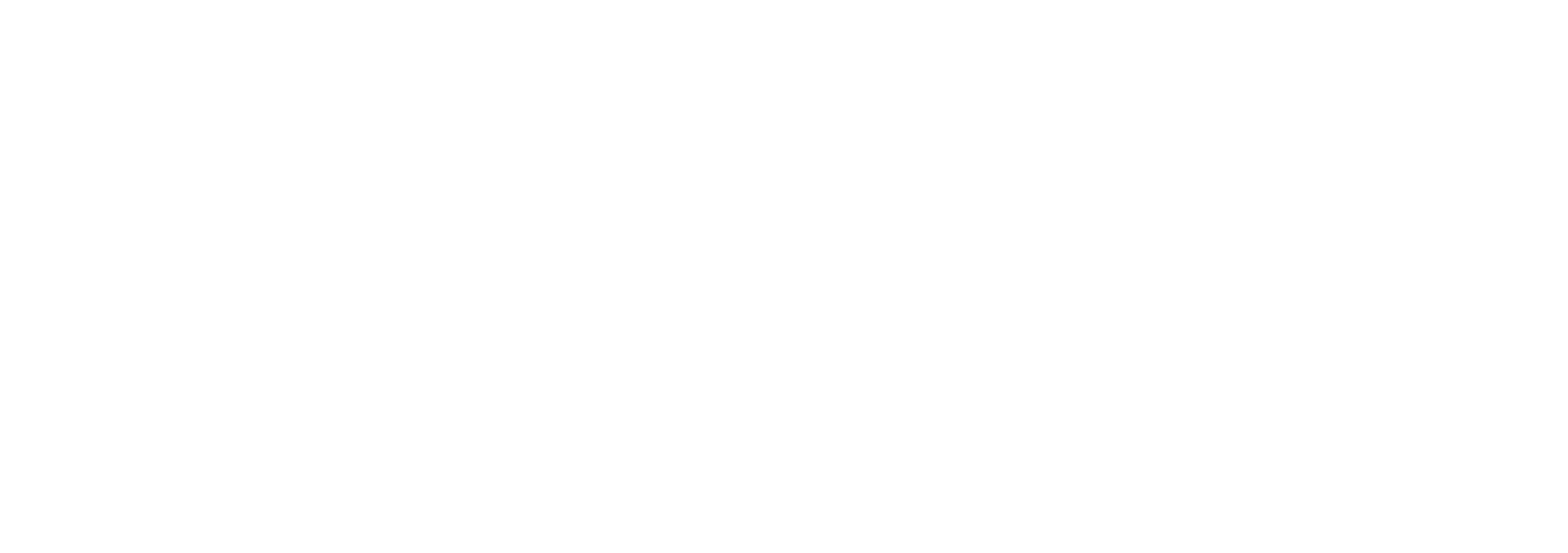 Queen-Creek-white-word-logo
