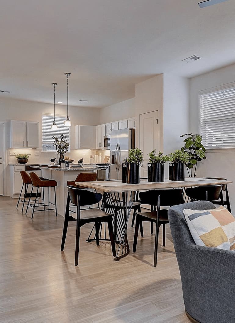 Wolfs Crossing Living Room and Dining Room 2 (4) (1)