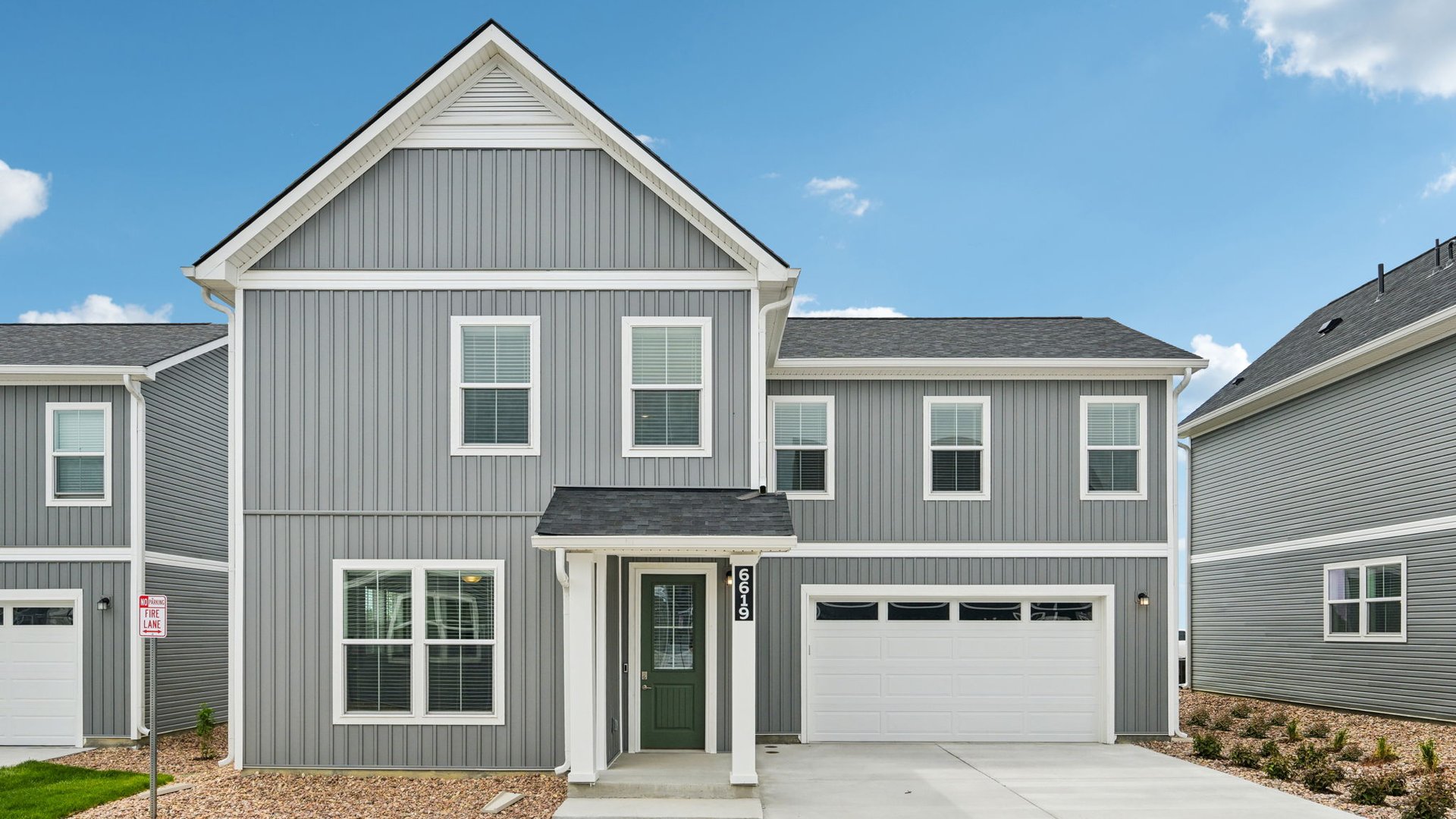 edited - Avanterra Black Forest Exterior