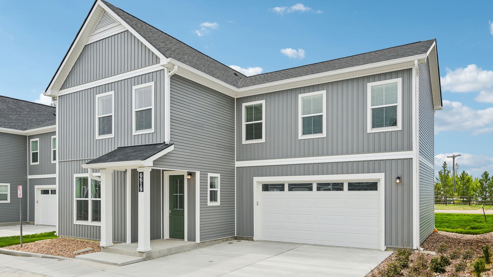 edited - Avanterra Black Forest Exterior (2)