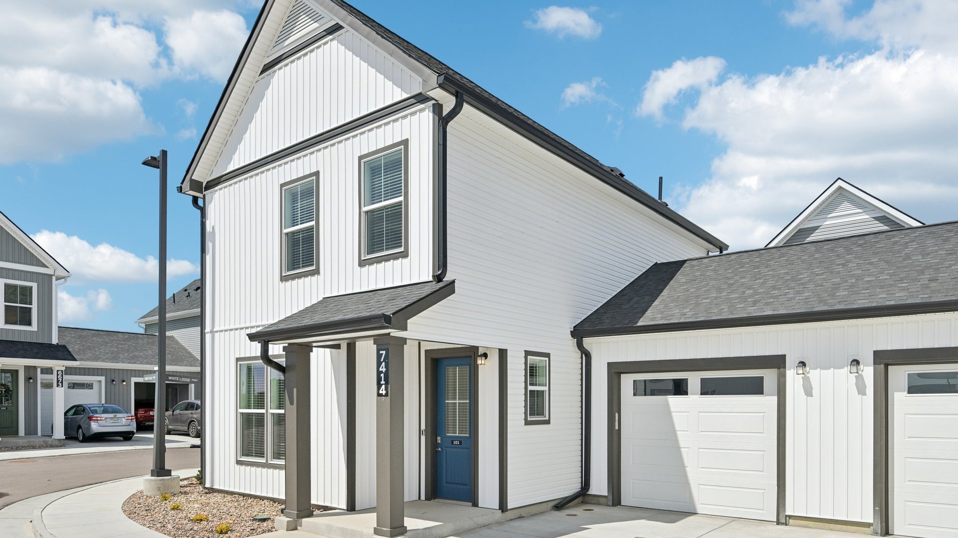 Avanterra Black Forest Exterior (1)