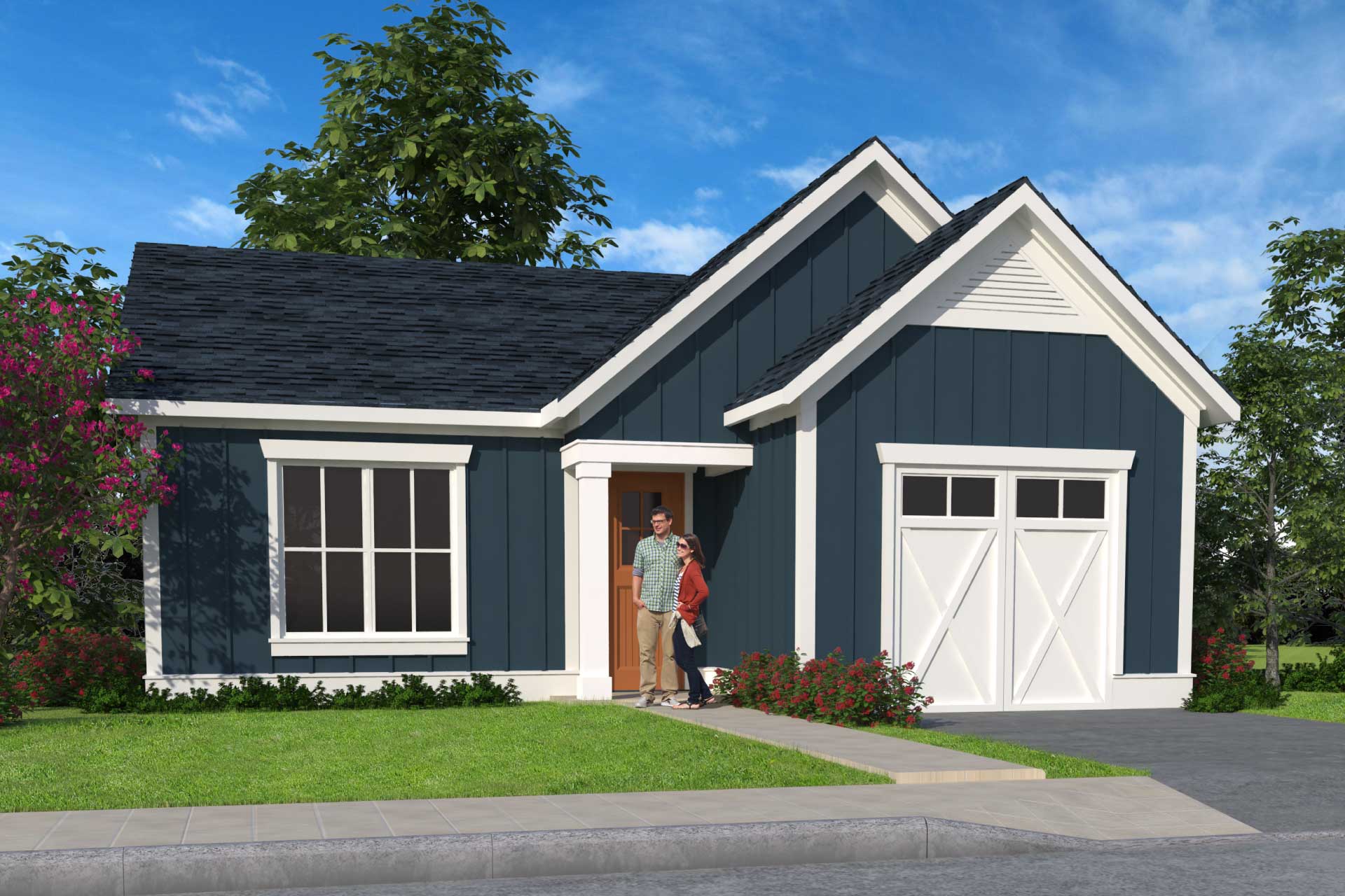 Photos Virtual Tours Avanterra Wolf s Crossing In Oswego IL photos-virtual-tours-avanterra-wolf-s-crossing-in-oswego-il