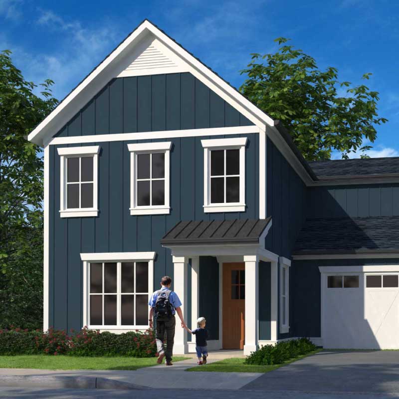 3br-avanterra-home-rendering-outside