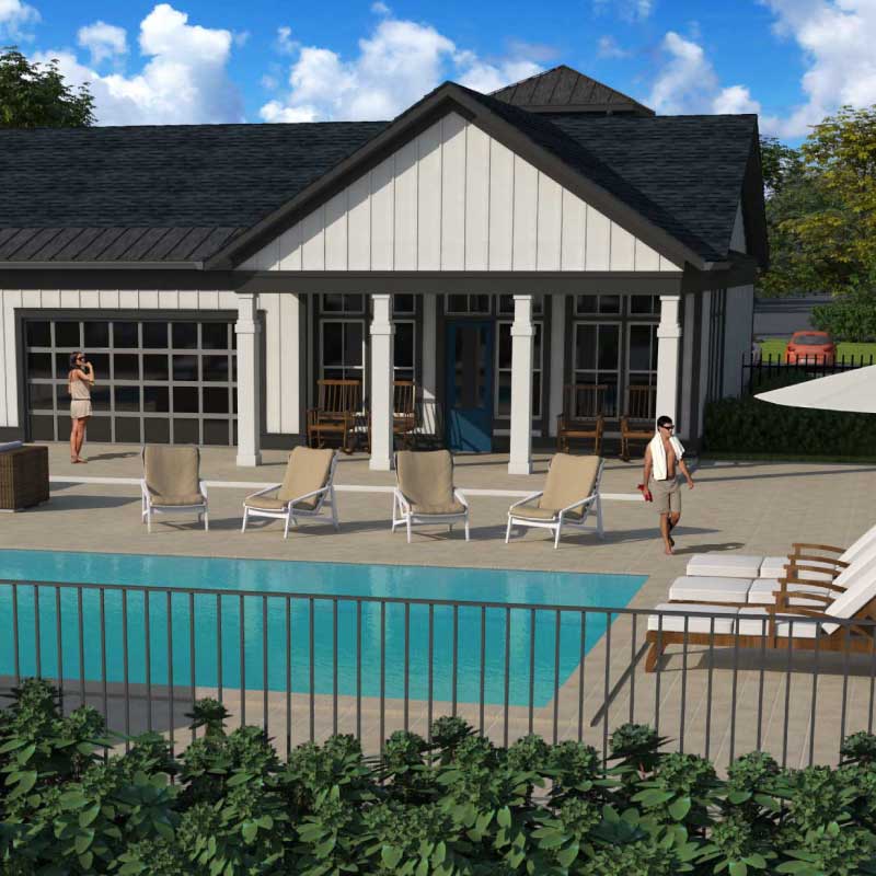 clubhouse-pool-rendering
