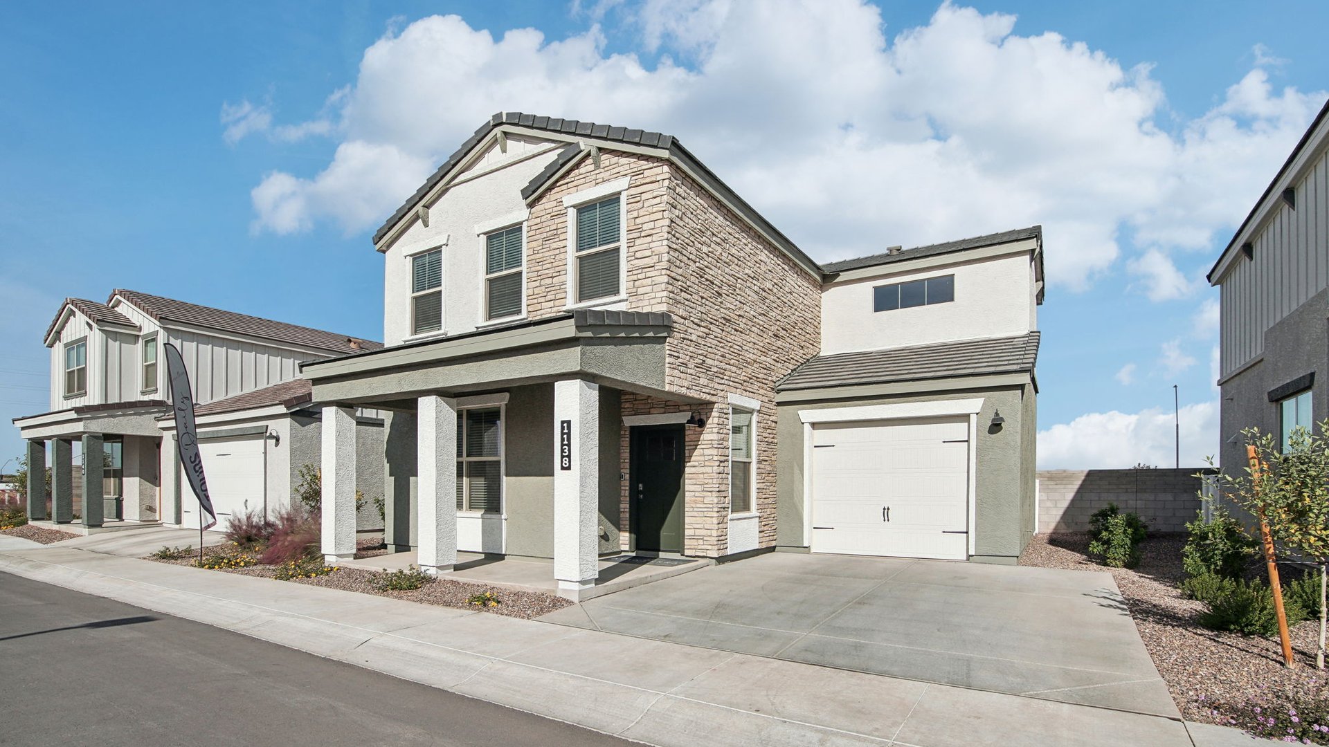 Queen Creek Exterior (5) (1)