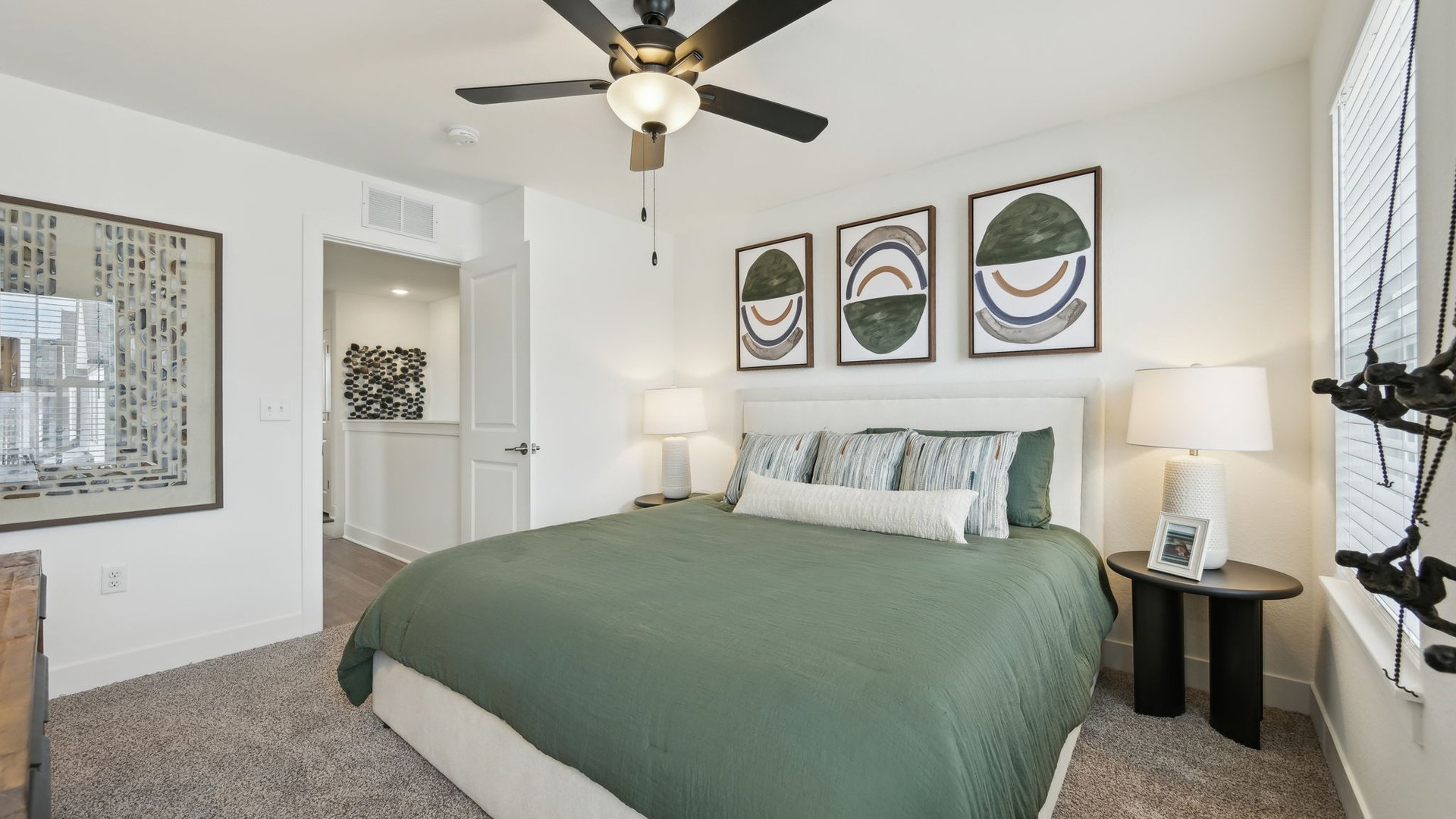 edited - Avanterra Black Forest Bedroom